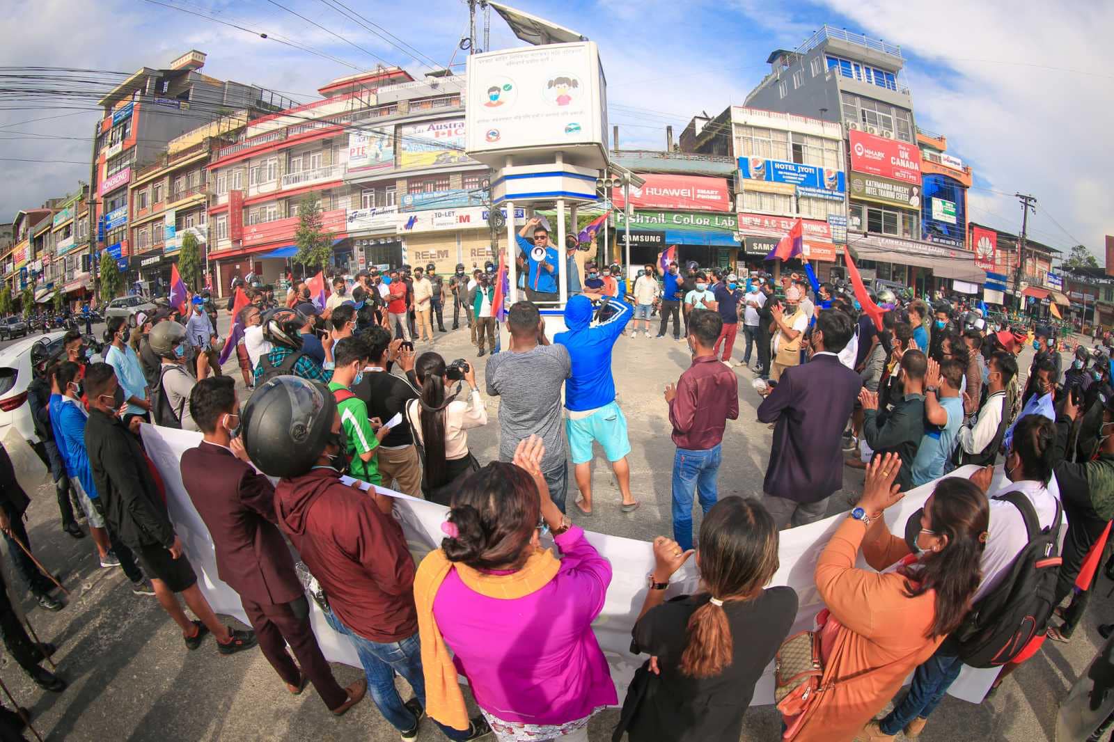 yuwa sang gandaki (1)