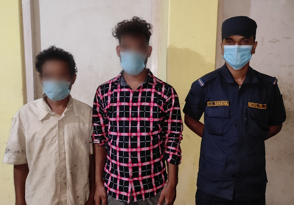 जबरजस्ती-करणीका-प्रतिबादीहरु-1