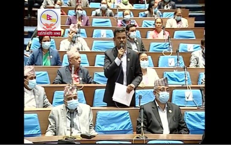 241042796_1196689120841538_7465224590777690495_n