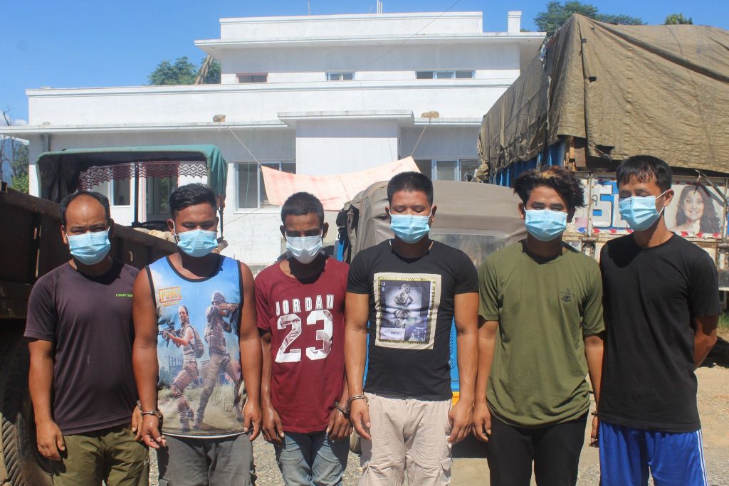 241734604_403694871138650_2564100286021052088_n