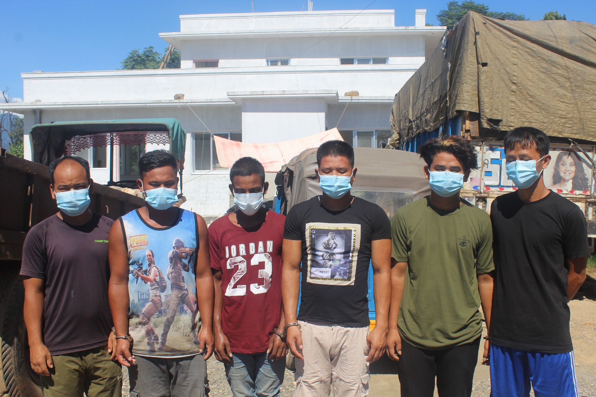 241734604_403694871138650_2564100286021052088_n