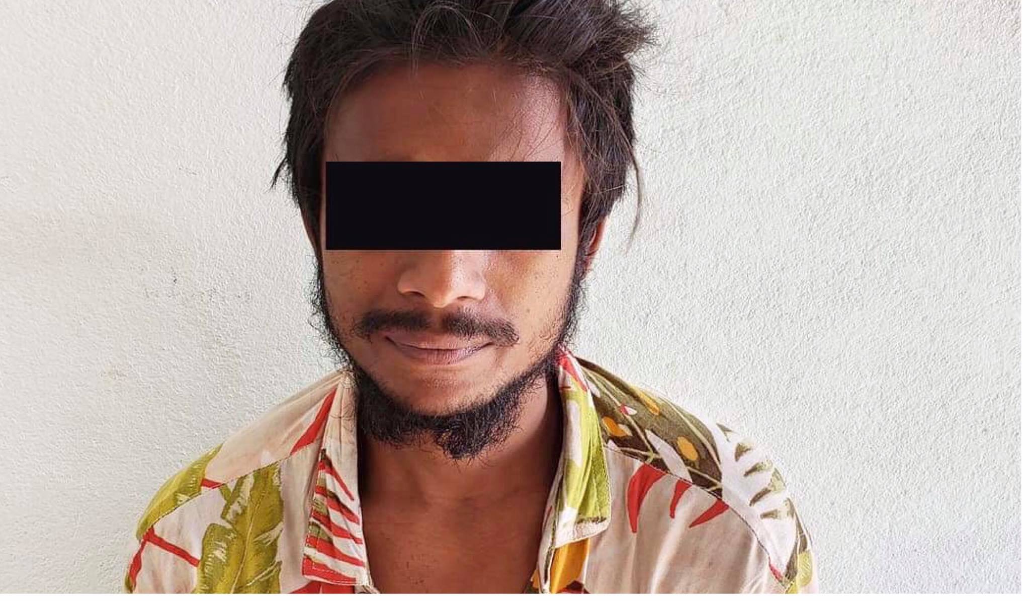 242272239_255520353160096_7273480714692827212_n