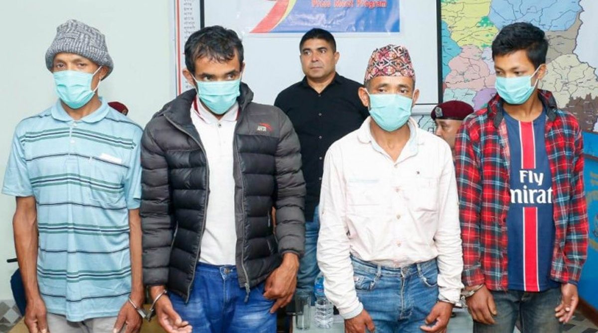 242295066_1267886300306542_5577908040429984974_n