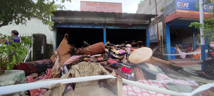 242319136_865792207657321_795627813276435572_n (1)