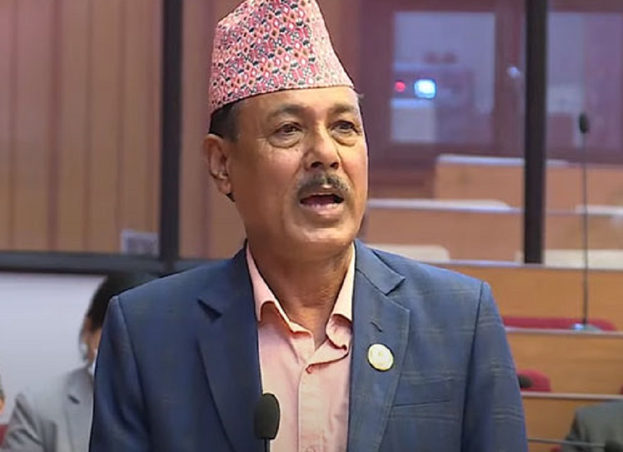 Bhiravsundar-sharesha