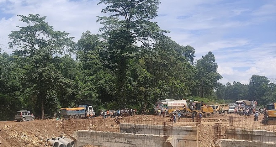 IMG_20210830_123546_thyCCjBcDB