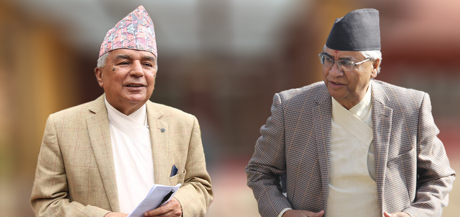 Sher_Bahadur_deuwa_and_ramchandra_poudel