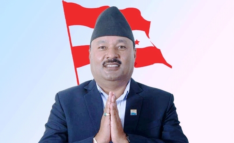 Surenraman-bijukchhejpg