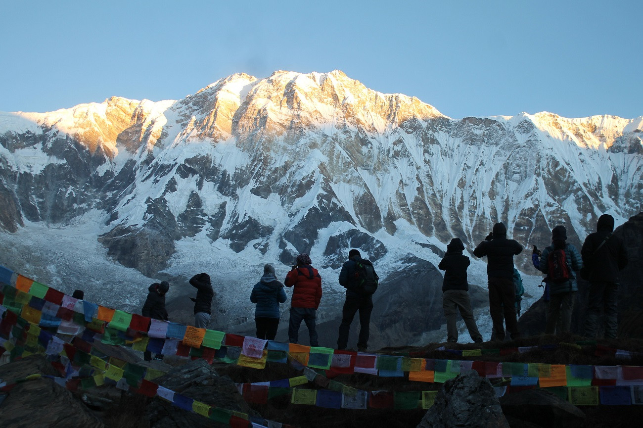 annapurna_camp