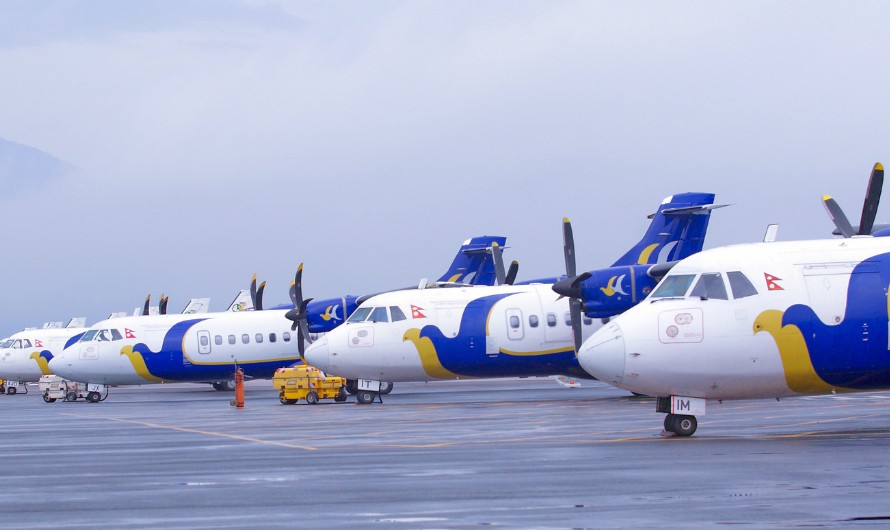 buddha-air-nepal-aviatech-channel