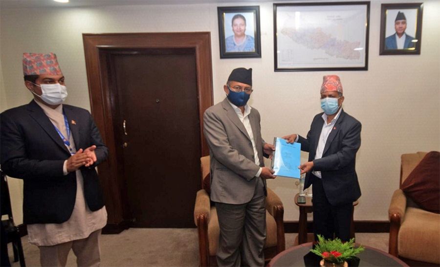 chhan-bin-samiti-darchula