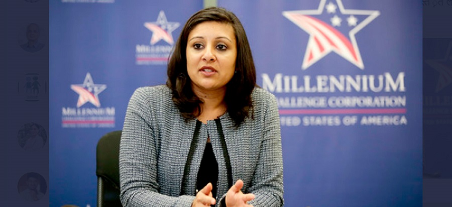 fatimasumar1630479608