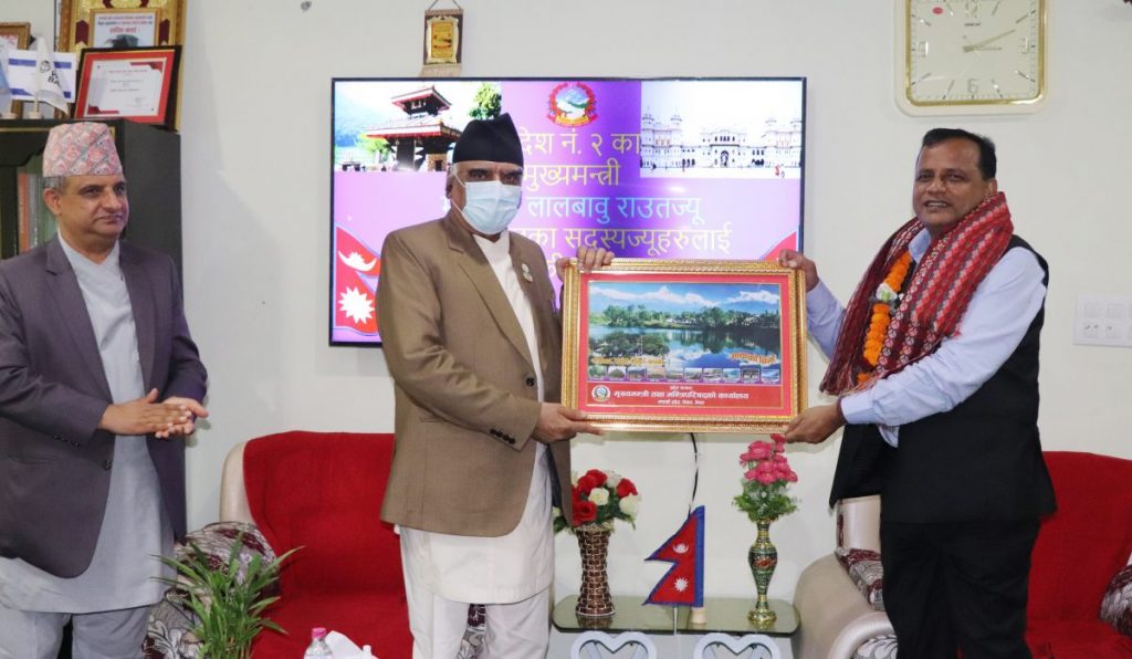 gandaki-province-2-cm-