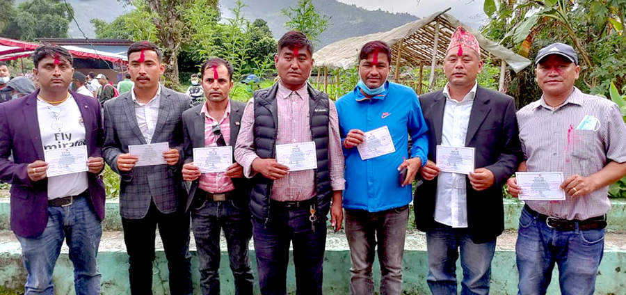 machhpuchhere-gaunpalika