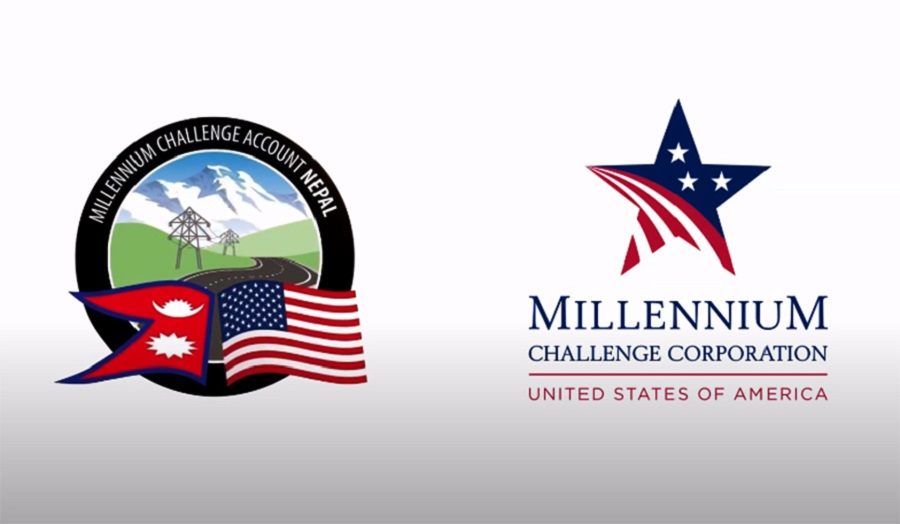 mcc-mca-Millennium-Challenge-Corporation