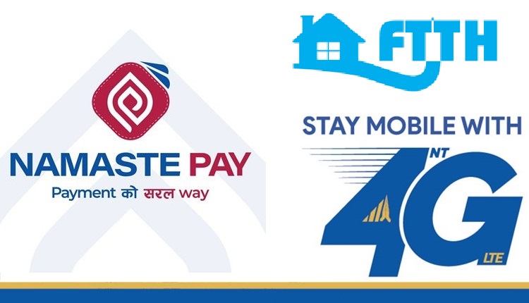 nepal-telecom-4G-expansion