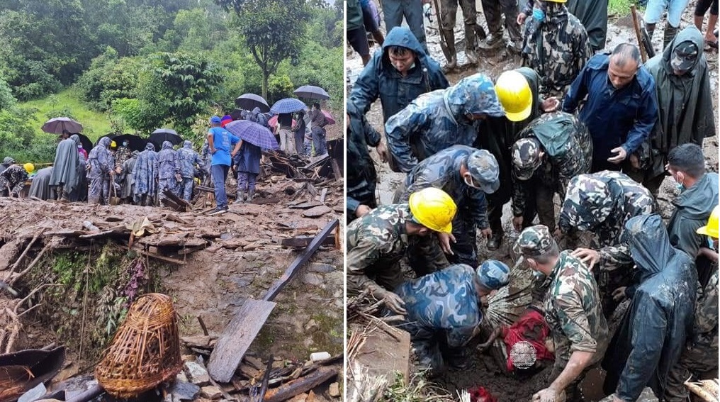 pahiro-durlung-sdagjalg