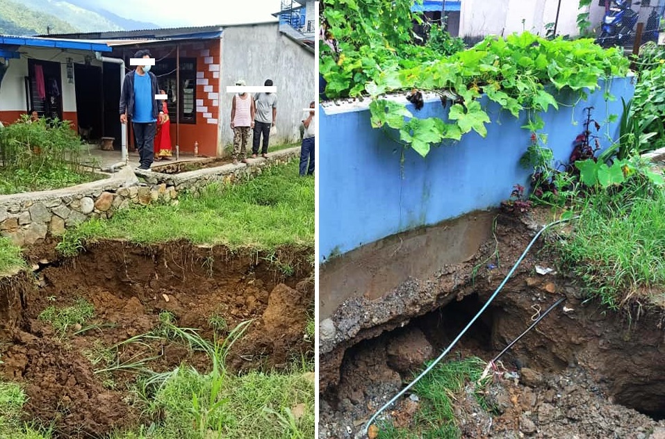 pokhara-annapurna-marga