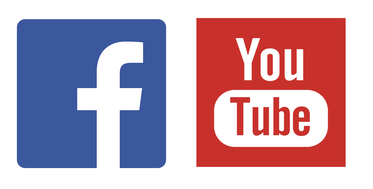 youtube-vs-facebook