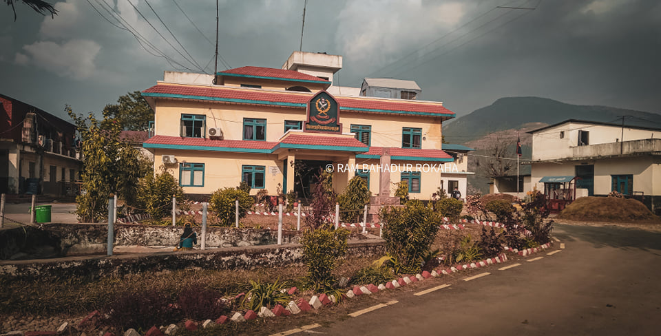 245816337_1007113190083094_2761313454461951955_n