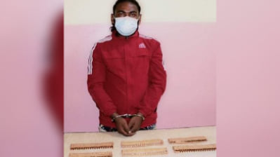 247182210_236771461778702_4295797288539074691_n