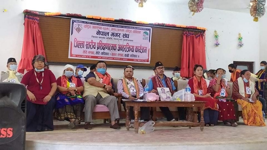 249296480_837222386973408_2223325087436317839_n