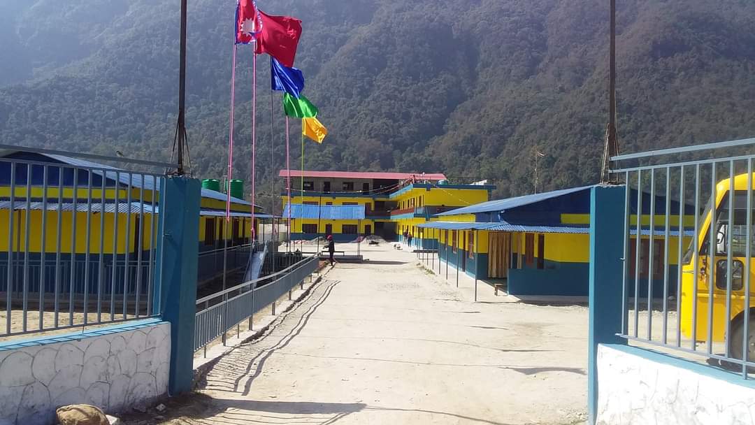 FB_IMG_1635346176547