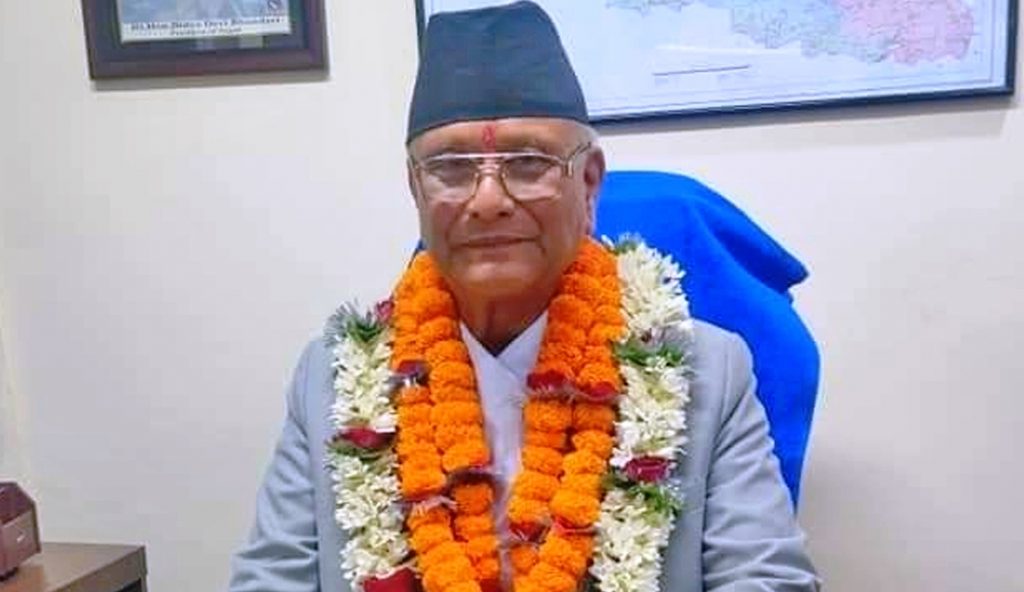 Gajendra-hamal-1