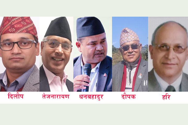 Uml-PKr
