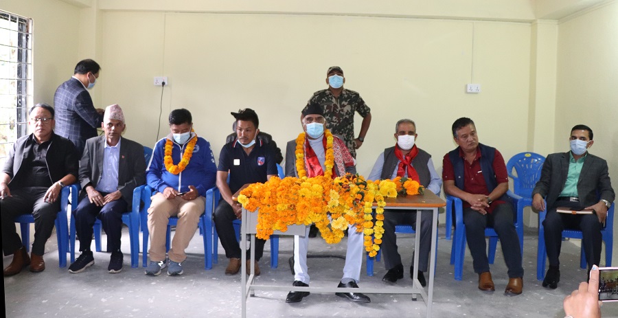 anfa technical center (3)