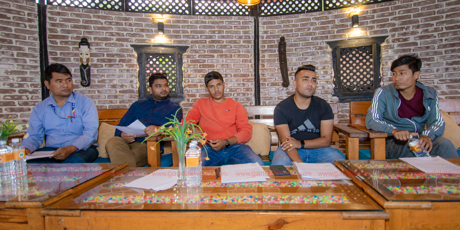 forCOVER news gv watermark