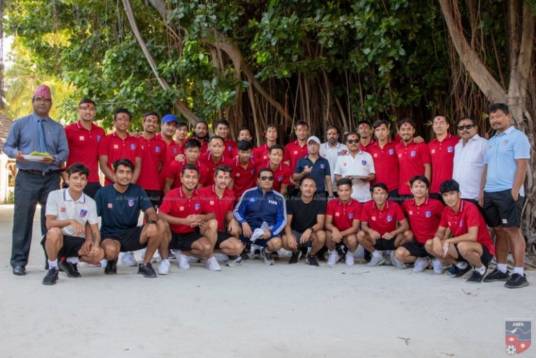 nepali_football_1_pxvyUqotuN