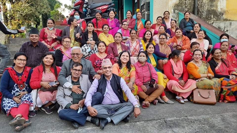 received_1598068587192264