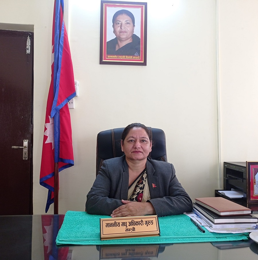 224814306_4098107666951443_8824538821165794251_n