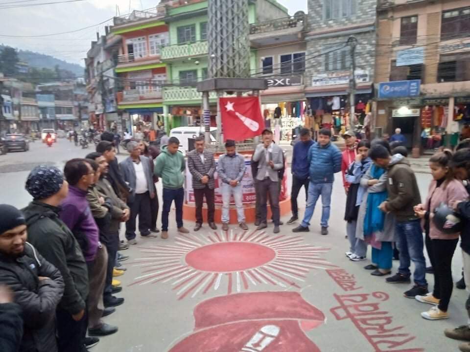 256733672_939028110380196_5886738557737173103_n