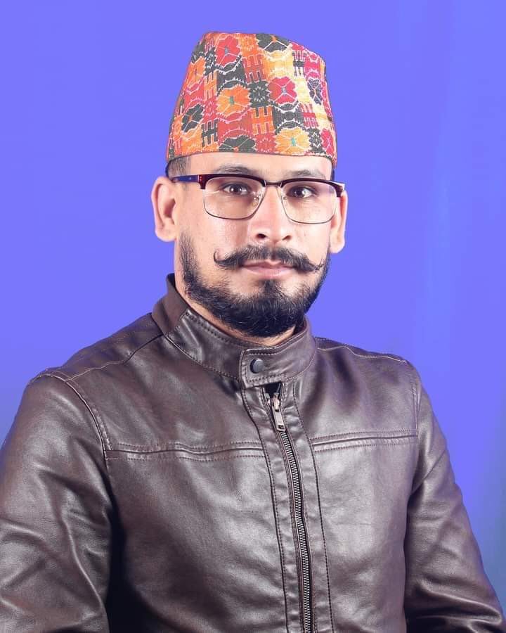 257349788_349672816929965_1417082721405884549_n