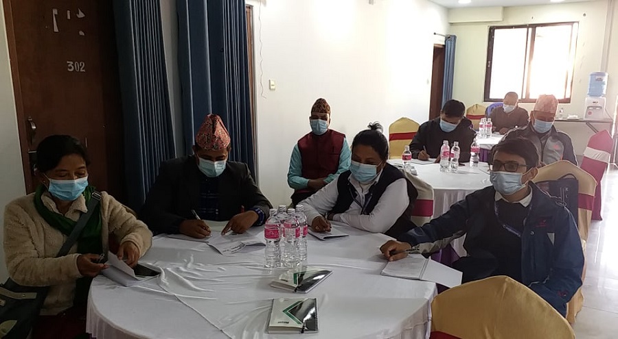 257617712_579200486708350_7596276392672956612_n