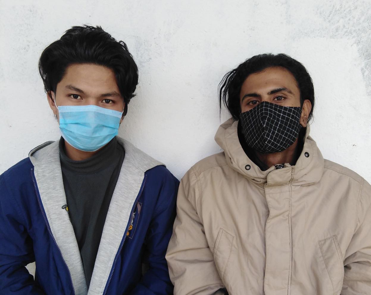 259377661_1329813297444130_6221550811693998766_n