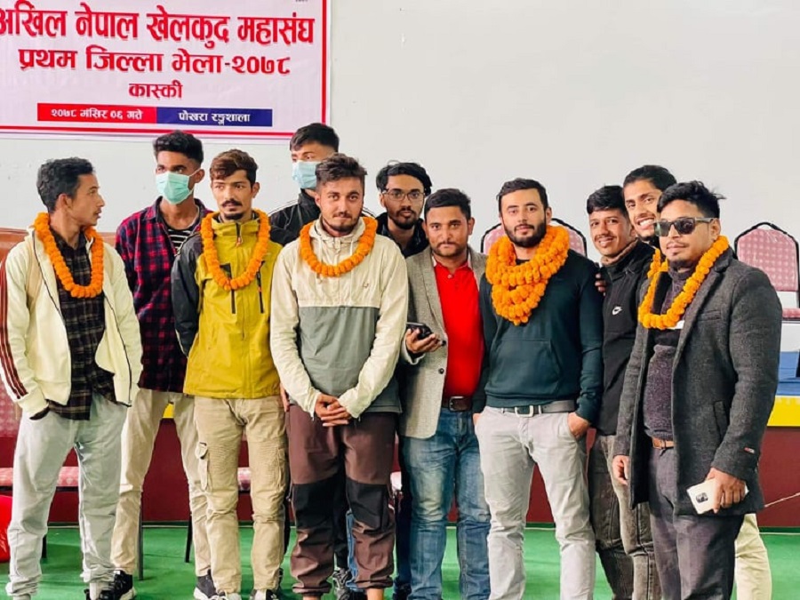 260032201_644982876523937_1277010837775146762_n