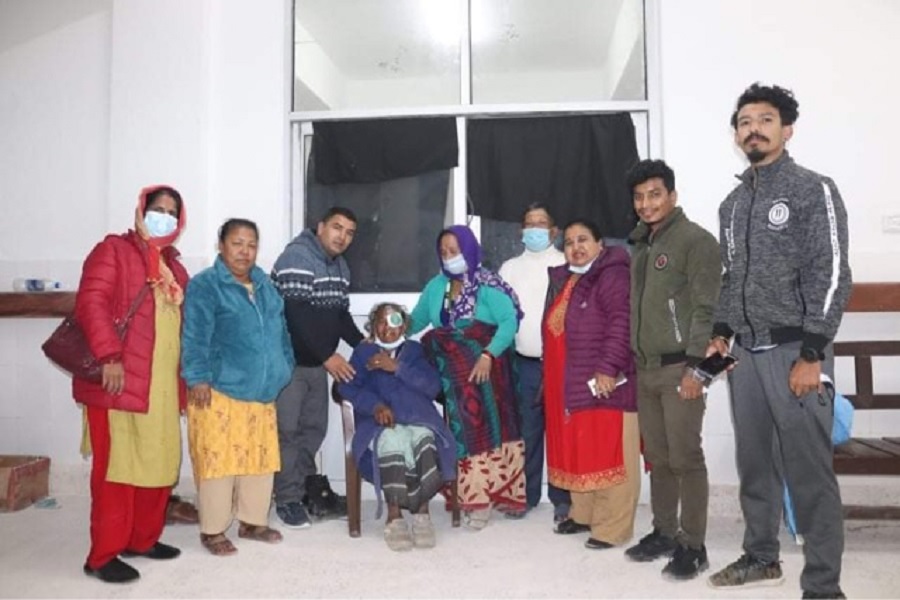 859DDD43-E8AA-4437-9CE2-C5DB9B991F29