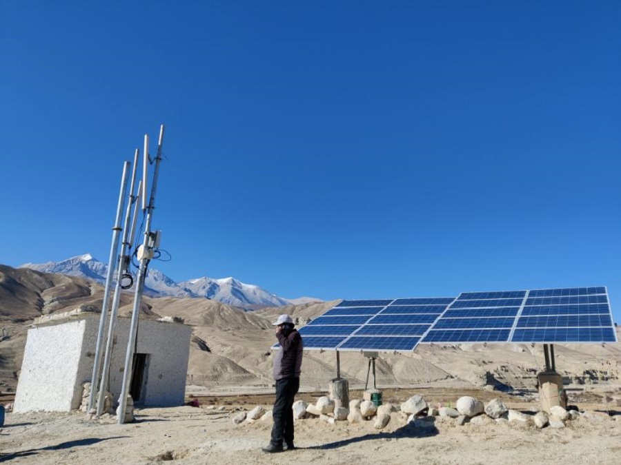 IMG-036d97c65db9805bbb457ca33f15b65a-V