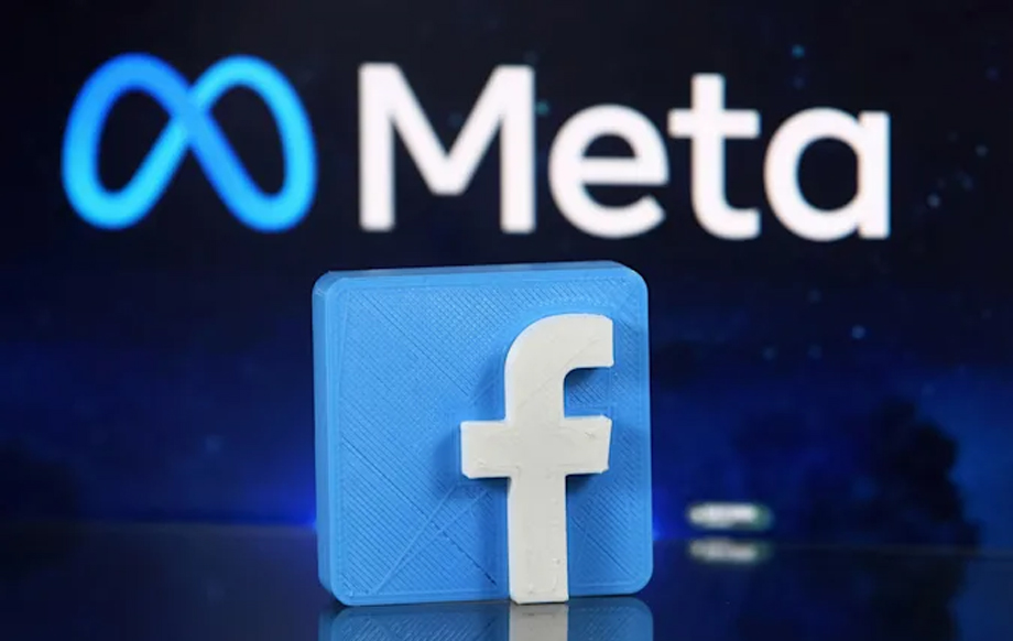 Meta_FB