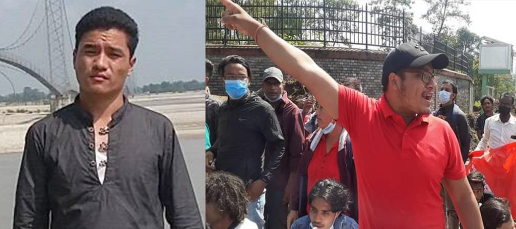 Nekapa-Kaji-Gurung-Yubaraj-