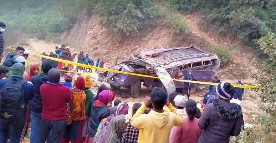 bus-_jajarkot-accident