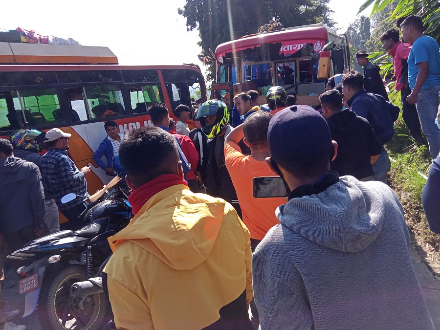 bus_accident_dhading