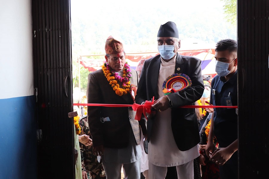 community police building (3)