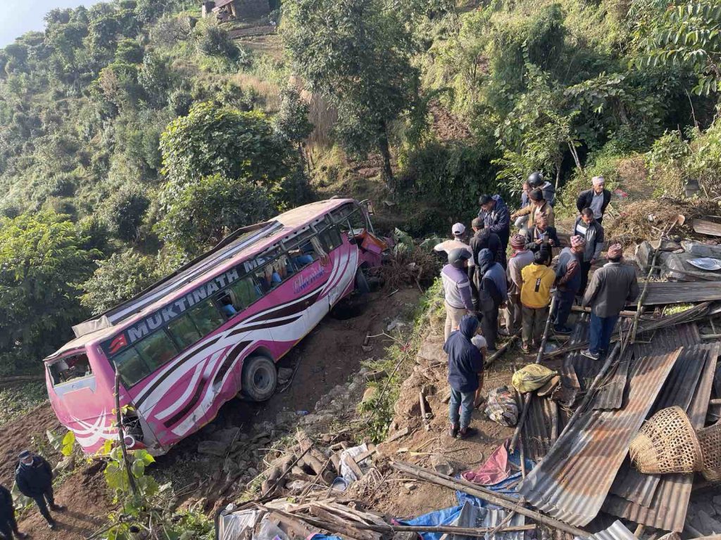 viber_image_2021-11-30_08-24-47-148