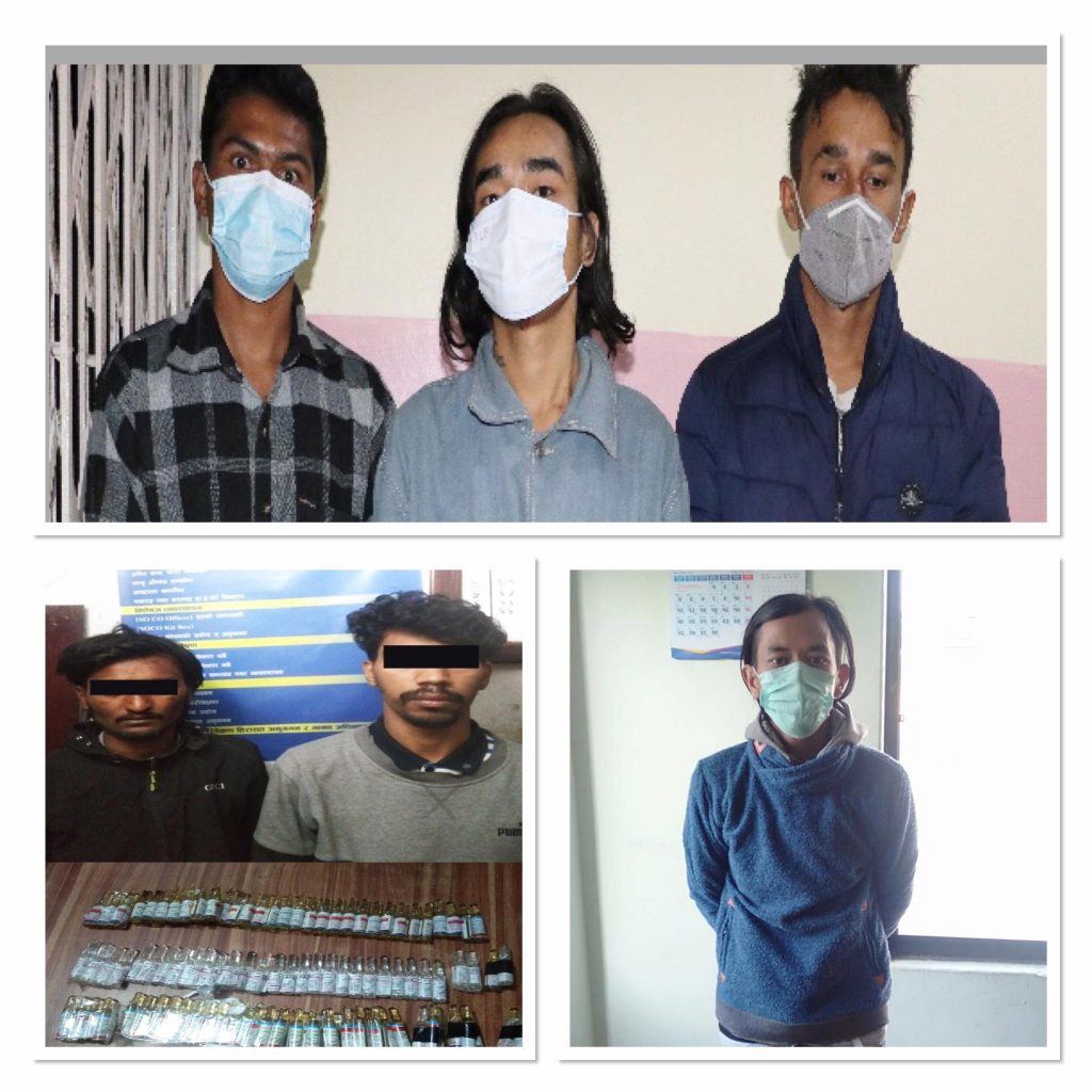 263785885_936128794000710_9095493591464716244_n