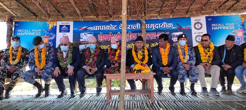 266306384_3101591180124287_6669414305162764621_n