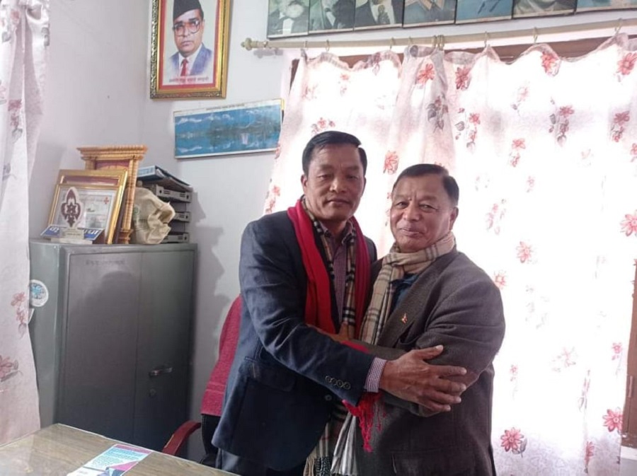 266609129_2043899889111866_8403242369017544305_n